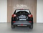Suzuki Vitara 1.4 S - ACC - ALCANTARA - CAMERA