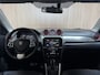 Suzuki Vitara 1.4 S - ACC - ALCANTARA - CAMERA