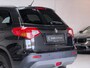 Suzuki Vitara 1.4 S - ACC - ALCANTARA - CAMERA