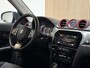 Suzuki Vitara 1.4 S - ACC - ALCANTARA - CAMERA