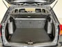 Suzuki Vitara 1.4 S - ACC - ALCANTARA - CAMERA
