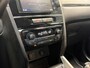 Suzuki Vitara 1.4 S - ACC - ALCANTARA - CAMERA