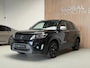 Suzuki Vitara 1.4 S - ACC - ALCANTARA - CAMERA