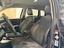 Suzuki Vitara 1.4 S - ACC - ALCANTARA - CAMERA