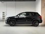 Suzuki Vitara 1.4 S - ACC - ALCANTARA - CAMERA