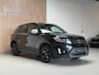 Suzuki Vitara 1.4 S - ACC - ALCANTARA - CAMERA