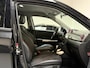 Suzuki Vitara 1.4 S - ACC - ALCANTARA - CAMERA