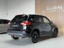 Suzuki Vitara 1.4 S - ACC - ALCANTARA - CAMERA