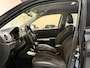 Suzuki Vitara 1.4 S - ACC - ALCANTARA - CAMERA