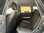 Suzuki Vitara 1.4 S - ACC - ALCANTARA - CAMERA