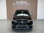 Suzuki Vitara 1.4 S - ACC - ALCANTARA - CAMERA