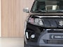 Suzuki Vitara 1.4 S - ACC - ALCANTARA - CAMERA