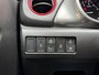 Suzuki Vitara 1.4 S - ACC - ALCANTARA - CAMERA