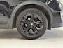 Suzuki Vitara 1.4 S - ACC - ALCANTARA - CAMERA