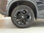 Suzuki Vitara 1.4 S - ACC - ALCANTARA - CAMERA