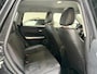 Suzuki Vitara 1.4 S - ACC - ALCANTARA - CAMERA