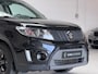 Suzuki Vitara 1.4 S - ACC - ALCANTARA - CAMERA