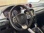 Suzuki Vitara 1.4 S - ACC - ALCANTARA - CAMERA