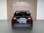 Suzuki Vitara 1.4 S - ACC - ALCANTARA - CAMERA