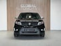 Suzuki Vitara 1.4 S - ACC - ALCANTARA - CAMERA