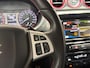 Suzuki Vitara 1.4 S - ACC - ALCANTARA - CAMERA