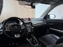 Suzuki Vitara 1.4 S - ACC - ALCANTARA - CAMERA