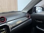 Suzuki Vitara 1.4 S - ACC - ALCANTARA - CAMERA