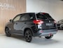 Suzuki Vitara 1.4 S - ACC - ALCANTARA - CAMERA