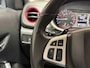 Suzuki Vitara 1.4 S - ACC - ALCANTARA - CAMERA