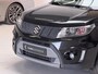 Suzuki Vitara 1.4 S - ACC - ALCANTARA - CAMERA