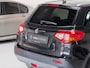 Suzuki Vitara 1.4 S - ACC - ALCANTARA - CAMERA