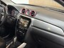 Suzuki Vitara 1.4 S - ACC - ALCANTARA - CAMERA