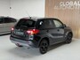 Suzuki Vitara 1.4 S - ACC - ALCANTARA - CAMERA
