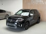 Suzuki Vitara 1.4 S - ACC - ALCANTARA - CAMERA