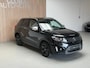 Suzuki Vitara 1.4 S - ACC - ALCANTARA - CAMERA