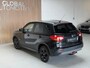 Suzuki Vitara 1.4 S - ACC - ALCANTARA - CAMERA