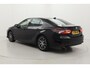 Toyota Camry 2.5 Hybrid Premium | Leder | Stoelventilatie | Stoel-/stuurverwarming | Navigatie | JBL | Head-up display | Dodehoek detectie | 360 camera
