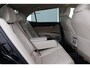 Toyota Camry 2.5 Hybrid Premium | Leder | Stoelventilatie | Stoel-/stuurverwarming | Navigatie | JBL | Head-up display | Dodehoek detectie | 360 camera
