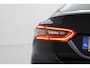 Toyota Camry 2.5 Hybrid Premium | Leder | Stoelventilatie | Stoel-/stuurverwarming | Navigatie | JBL | Head-up display | Dodehoek detectie | 360 camera