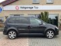 Volkswagen Cross Touran 1.4 TSI | Leder | Trekhaak | Navi