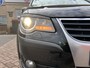 Volkswagen Cross Touran 1.4 TSI | Leder | Trekhaak | Navi