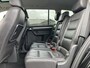 Volkswagen Cross Touran 1.4 TSI | Leder | Trekhaak | Navi