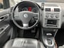 Volkswagen Cross Touran 1.4 TSI | Leder | Trekhaak | Navi