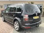 Volkswagen Cross Touran 1.4 TSI | Leder | Trekhaak | Navi