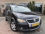 Volkswagen Cross Touran 1.4 TSI | Leder | Trekhaak | Navi