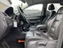 Volkswagen Cross Touran 1.4 TSI | Leder | Trekhaak | Navi