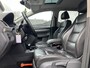 Volkswagen Cross Touran 1.4 TSI | Leder | Trekhaak | Navi