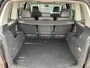 Volkswagen Cross Touran 1.4 TSI | Leder | Trekhaak | Navi
