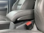 Volkswagen Cross Touran 1.4 TSI | Leder | Trekhaak | Navi