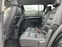 Volkswagen Cross Touran 1.4 TSI | Leder | Trekhaak | Navi